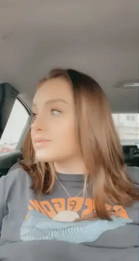 My coworkers got a peep