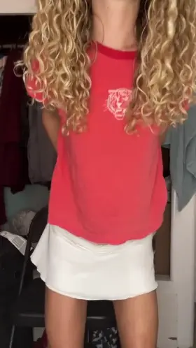 Giving you easy access ;)