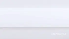 Goth Roughly Used By 5 Mans, Ass To Mouth, Deep anal, BBC, Deep Throat, DAP, DP