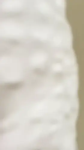 Just want to show you my new lingerie sets✨