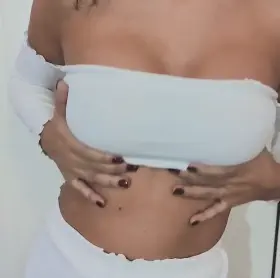 Slow mo drop is better