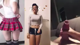 Which do you like the most?