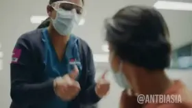 Me when I can be banging JuicyAsians