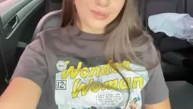 Do you wanna have casual sex with me?:)