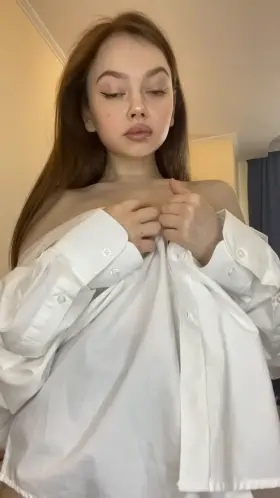 What kind of position do you want