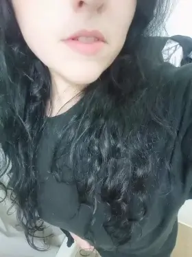 I'm a mom saying Have a great weekend (35)