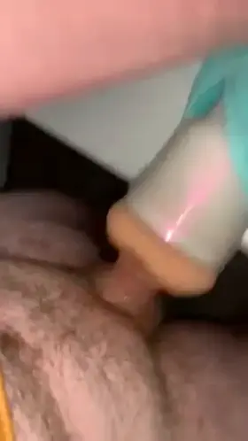 Cumshots and putting it back in is the best