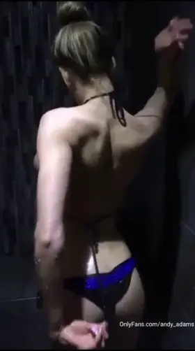 Wanna Join Me 💋💞 Daddy ??