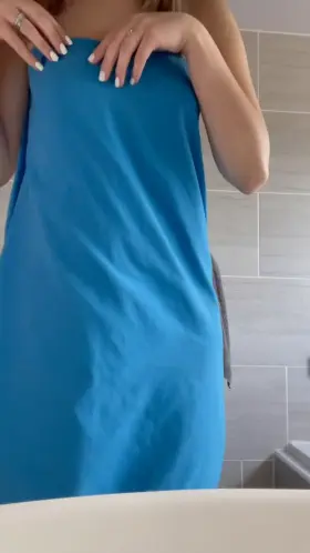 just a [f]unsized 2002 teen here :)