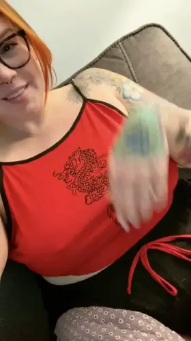 Took a break from Genshin Impact for this 💜