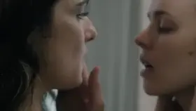 Rachel Weisz vs Rachel Mcadams