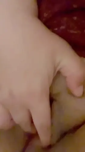 Wish I had company…