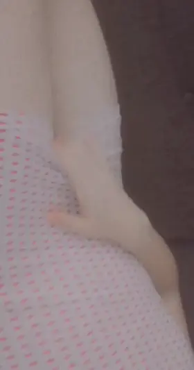 Let me be ur personal slut