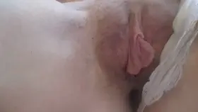 How about phat pussy like mine? 😋