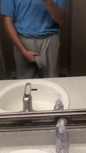 Dm me if u like my surprise at the end 😈