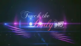 Soapy Massage For The Man