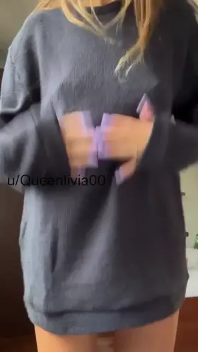 Winter is coming and I’ll be constricted to hide this amazing paradise