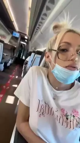 I need her in my ass, she makes me so hornyyyy 🤤😍