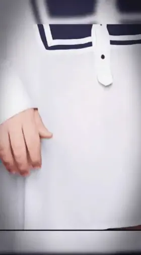 Feeling very comfy today