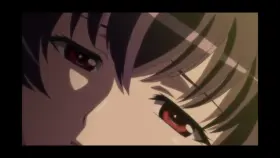 Exploration - Seikon No Qwaser