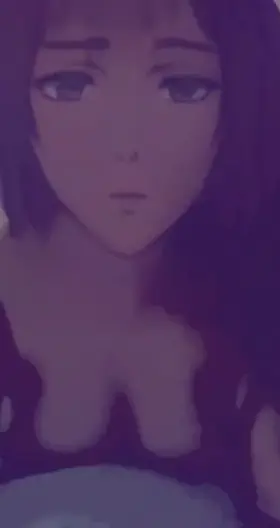 What do you guys think of this?