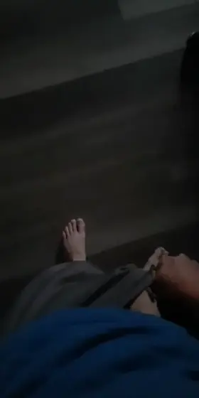 Good morning........wood