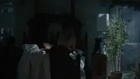 Peyton List - Aileen Wuornos: American Boogeywoman (2021)