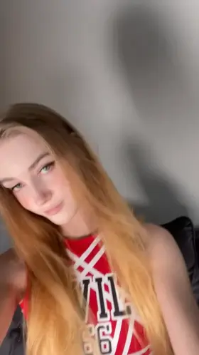 I wonder how wet I would get if I was actually sitting on someone’s face