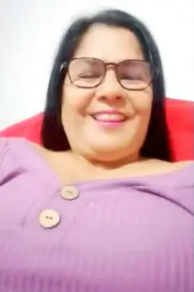 I love how happy my dick makes them..