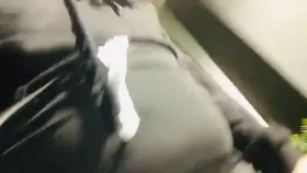 Goth sissy looking for bbc to degrade me kik sissy4hung