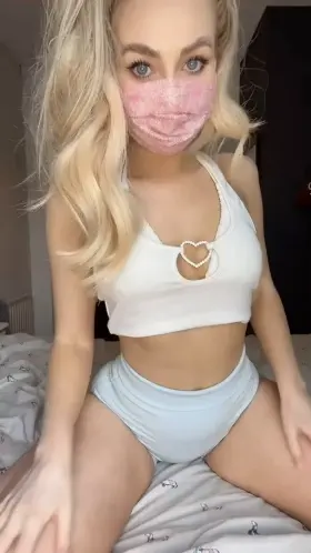 🥰💖 I fuck on the first date