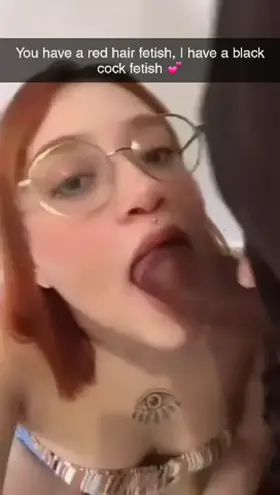 she does have a point