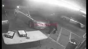 Have all r/Nsfw_Gor3 look carefully at this video! This is America, which tells the whole world 