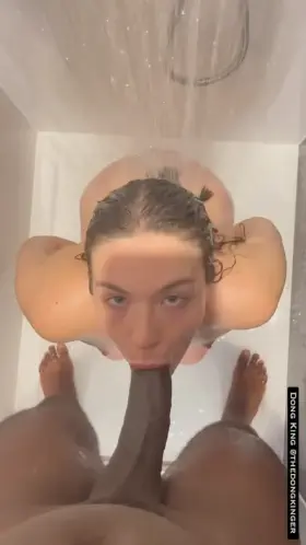 I love BBC more than I love my husband