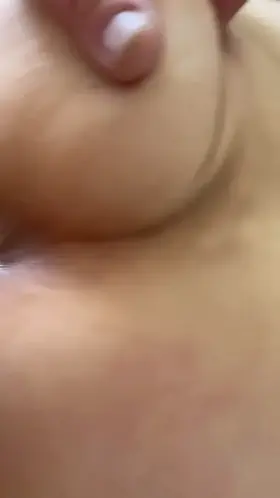 ☀️Vacay Fun!☀️