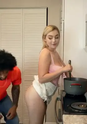 Add love to every meal