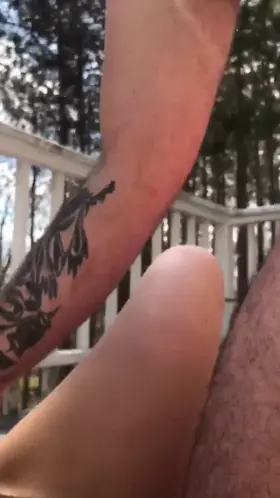 This is what heaven looks like if you ask me ☺️