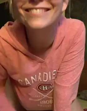 Both Weber and Price out for next season :( well, here’s my tits.