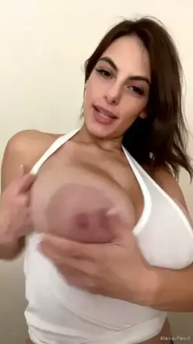 Grab her updated 14 giga mega link in comments