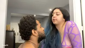 FeetbyRTR Take my Cold