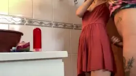 💗 $5 JAN SALE 💗 18y 💗 FREE DICK RATE 💗 SEX TAPES 💗 Custom Content 💗 VIDEO CHATS 💗 SOLO (I have many toys) and B/G 💗 I respond all messages quickly 💗 premium snapchat after subscribing ♥️