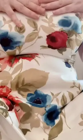 Do you like curvy milfs with a small pussy?