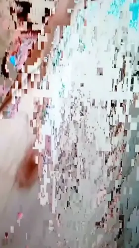 cum u meet me in th forevr digtal cum loop fr digtal cum goonz pining pinned screenbound (she/they)