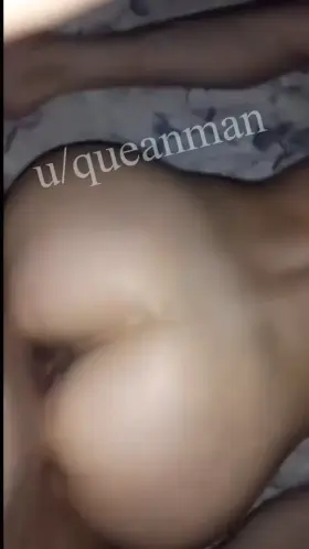 Her first time being a hotwife! She was so wet knowing that her husband is watching me fuck her deep.