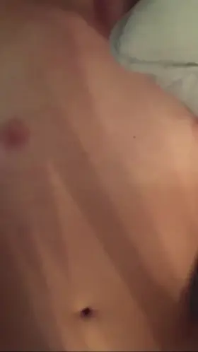 Blonde gets slow fucked