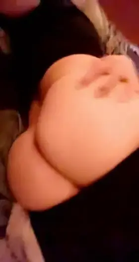Porn GIF by _fellacio 25 y/o bottom