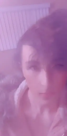 Shh... Don't tell anybody😉