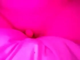 Riding it gets it so deep 🤤💕