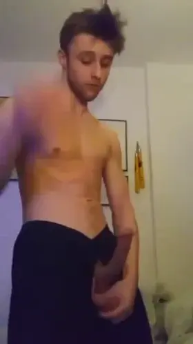 Let me know if you approve ;)