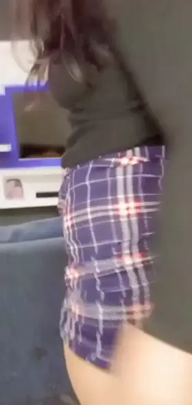 Wanna get hard with cute teen?🤭 Let me pleasure you on many ways 😈🍆 [SELLING]Nudes🔥Videos(Pussyplay,Dildoplay,Anal,JOI,Strip)🔥GFE🔥Sexting Session Snapchat Osd.24, Kik: Osd.21, Telegran Oshy21, Skype: live:.cid.58407a4e6f4cb8fc